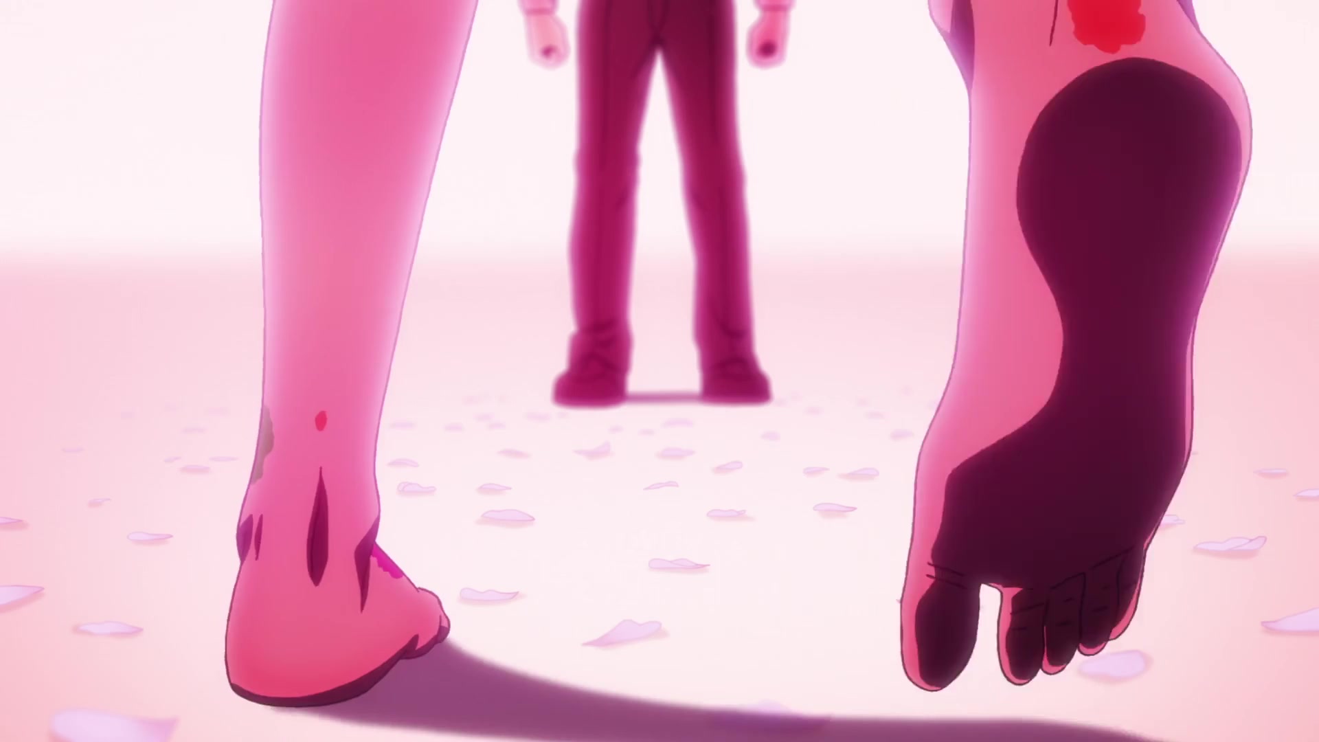 [Tsukyio Editing Resources] Zom 100 Episode 1 - 496.mp4